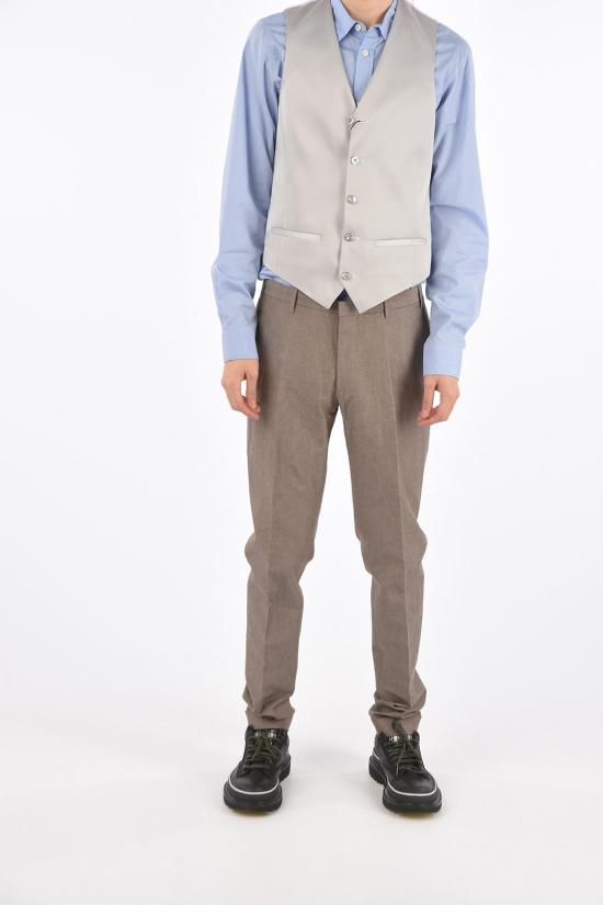  CC 콜렉션 꼬르넬리아니 자켓 CZ50 0 0 5168362 26 - CC COLLECTION CORNELIANI