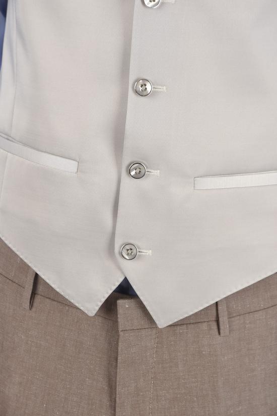  CC 콜렉션 꼬르넬리아니 자켓 CZ50 0 0 5168362 26 - CC COLLECTION CORNELIANI