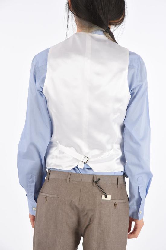  CC 콜렉션 꼬르넬리아니 자켓 CZ50 0 0 5168362 26 - CC COLLECTION CORNELIANI