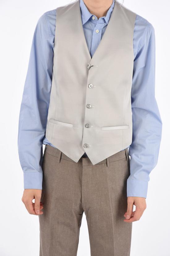  CC 콜렉션 꼬르넬리아니 자켓 CZ50 0 0 5168362 26