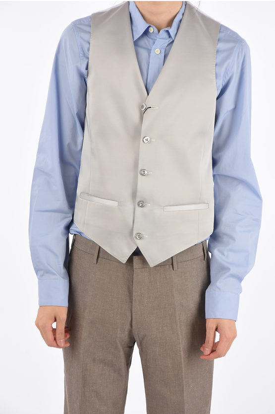  CC 콜렉션 꼬르넬리아니 자켓 CZ50 0 0 5168362 26