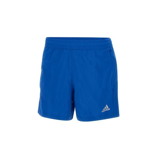 25SS 아디다스 숏팬츠 KB4595 BLUE Blue - ADIDAS