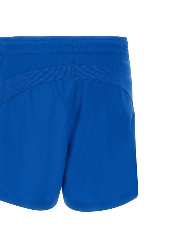 25SS 아디다스 숏팬츠 KB4595 BLUE Blue - ADIDAS