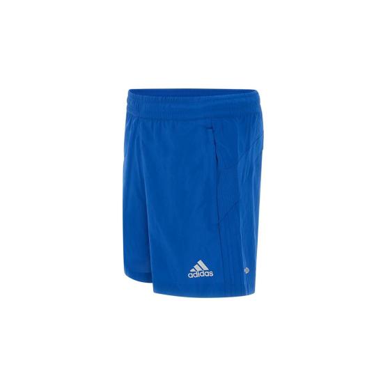 25SS 아디다스 숏팬츠 KB4595 BLUE Blue - ADIDAS