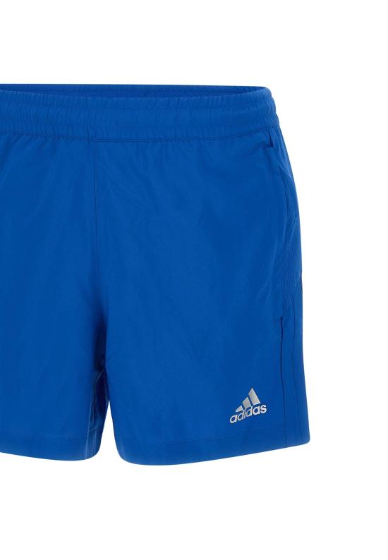 25SS 아디다스 숏팬츠 KB4595 BLUE Blue - ADIDAS