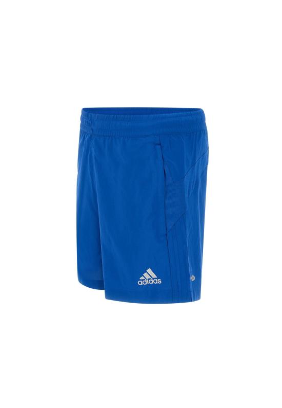 25SS 아디다스 숏팬츠 KB4595 BLUE Blue - ADIDAS