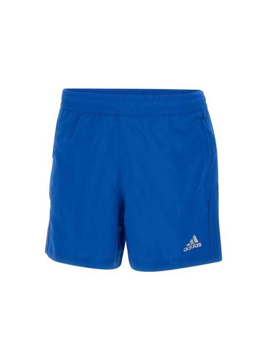 25SS 아디다스 숏팬츠 KB4595 BLUE Blue - ADIDAS