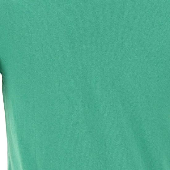 25SS 폴로 랄프로렌 반팔 티셔츠 710973138 001 Green - POLO RALPH LAUREN