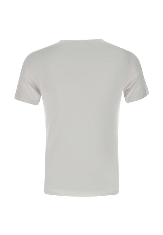 25SS 엠포리오 아르마니 라운지 웨어 EM001849 AF10787M0079 MultiColour - EMPORIO ARMANI