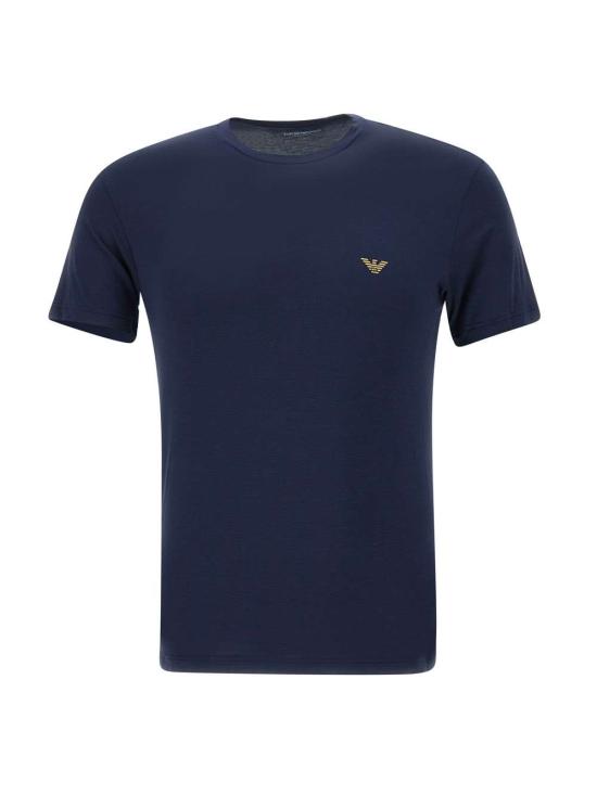 25SS 엠포리오 아르마니 라운지 웨어 EM001849 AF10787M0079 MultiColour - EMPORIO ARMANI