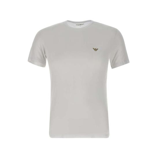 25SS 엠포리오 아르마니 라운지 웨어 EM001849 AF10787M0079 MultiColour - EMPORIO ARMANI