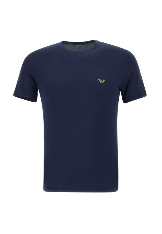 25SS 엠포리오 아르마니 라운지 웨어 EM001849 AF10787M0079 MultiColour