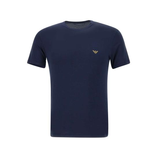 25SS 엠포리오 아르마니 라운지 웨어 EM001849 AF10787M0079 MultiColour - EMPORIO ARMANI