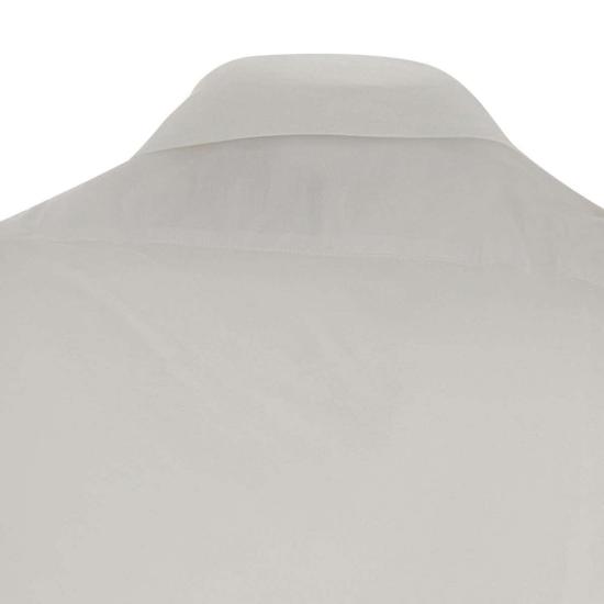 25SS 비비안웨스트우드 블라우스 15010067 W012UA401 White - VIVIENNE WESTWOOD