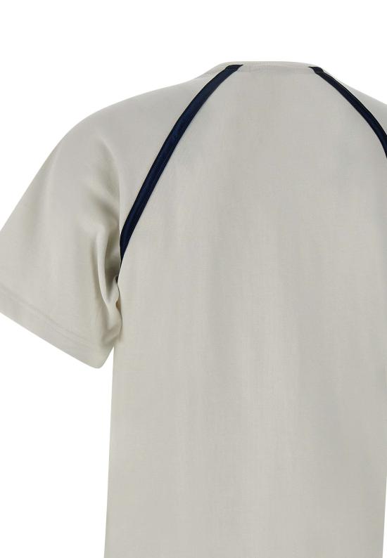 25SS 아디다스 반팔 티셔츠 IM7840 WHITE White - ADIDAS