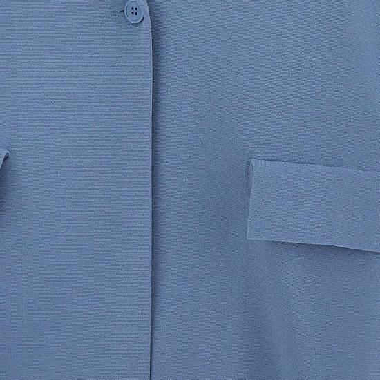 25SS 캉그라 수트 자켓 194057 216 Blue - KANGRA