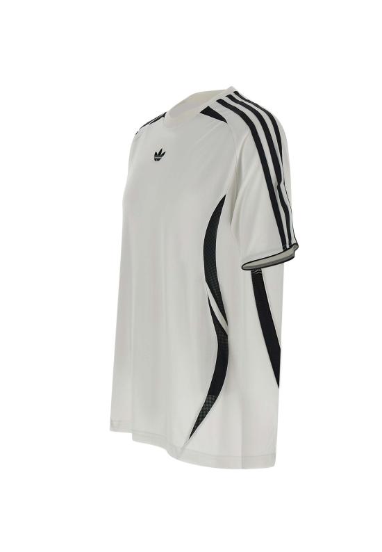 25SS 아디다스 반팔 티셔츠 JP1113 WHITE White - ADIDAS