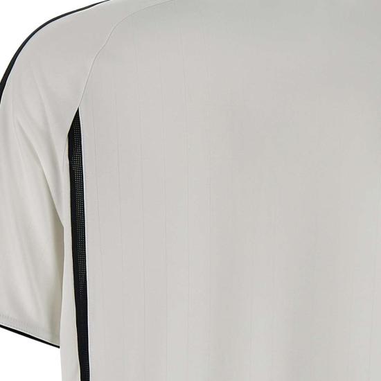 25SS 아디다스 반팔 티셔츠 JP1113 WHITE White - ADIDAS