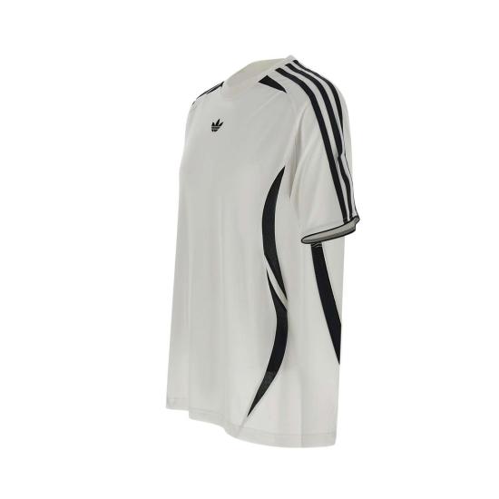 25SS 아디다스 반팔 티셔츠 JP1113 WHITE White - ADIDAS