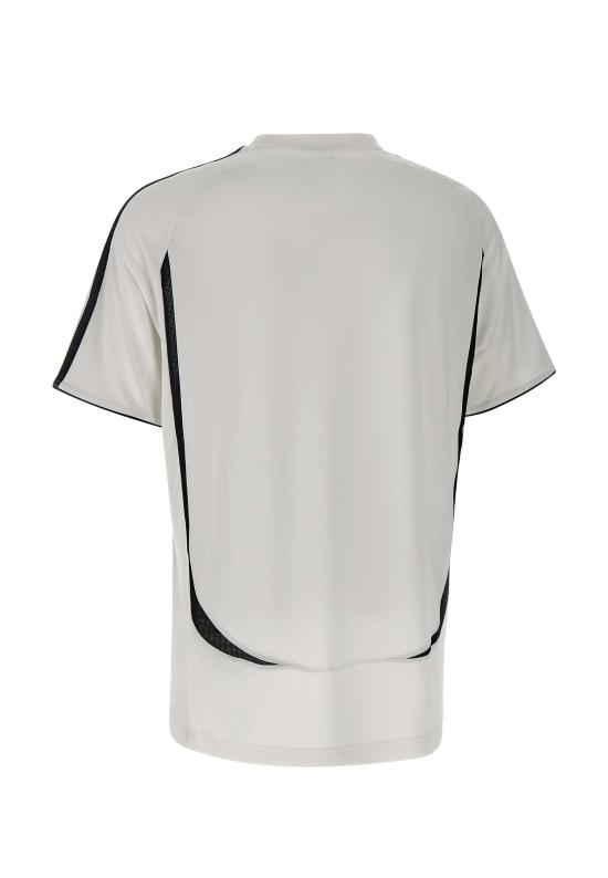 25SS 아디다스 반팔 티셔츠 JP1113 WHITE White - ADIDAS