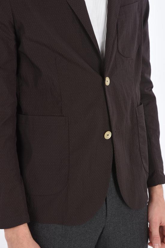  CC 콜렉션 꼬르넬리아니 자켓 81YAF1 8120175 040 - CC COLLECTION CORNELIANI