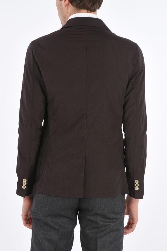  CC 콜렉션 꼬르넬리아니 자켓 81YAF1 8120175 040 - CC COLLECTION CORNELIANI