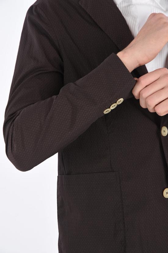  CC 콜렉션 꼬르넬리아니 자켓 81YAF1 8120175 040 - CC COLLECTION CORNELIANI