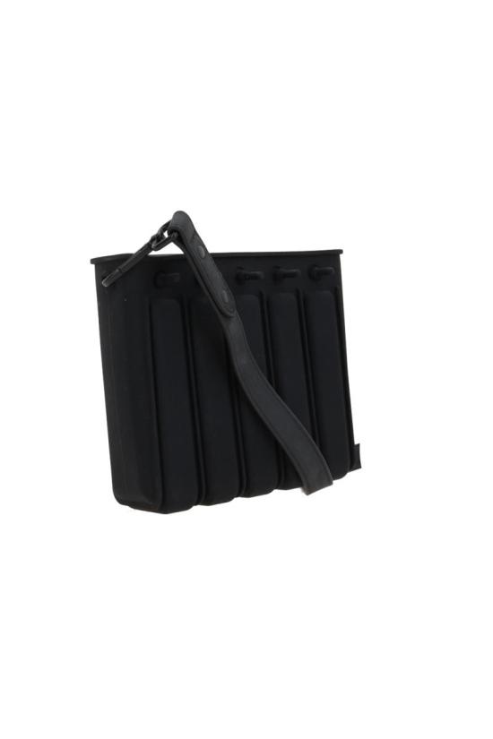 25SS 크레이그 그린 토트백 CGSS25CWOBAG10BLACK Black - CRAIG GREEN