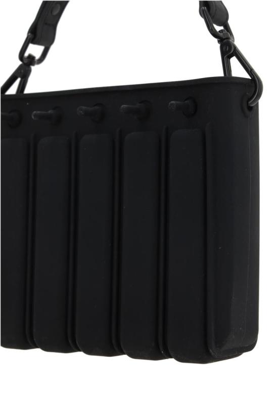 25SS 크레이그 그린 토트백 CGSS25CWOBAG10BLACK Black - CRAIG GREEN