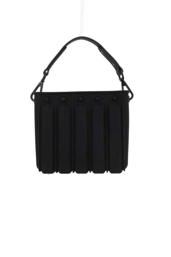 25SS 크레이그 그린 토트백 CGSS25CWOBAG10BLACK Black