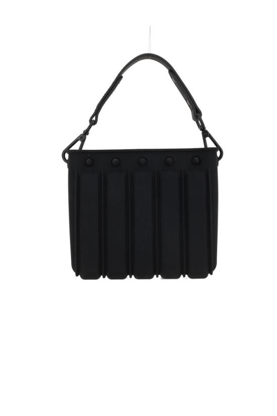 25SS 크레이그 그린 토트백 CGSS25CWOBAG10BLACK Black - CRAIG GREEN