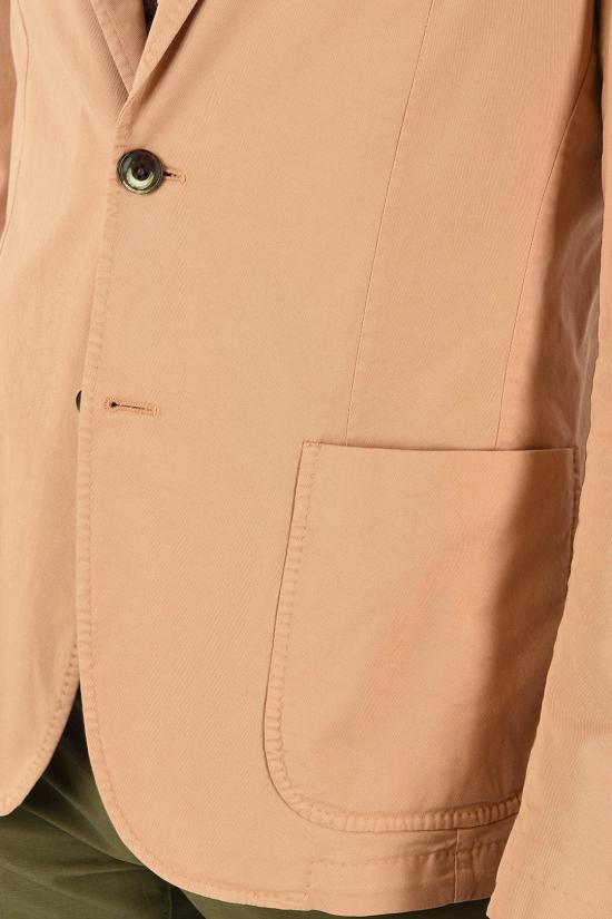  CC 콜렉션 꼬르넬리아니 자켓 83YAR5 9120158 035 - CC COLLECTION CORNELIANI