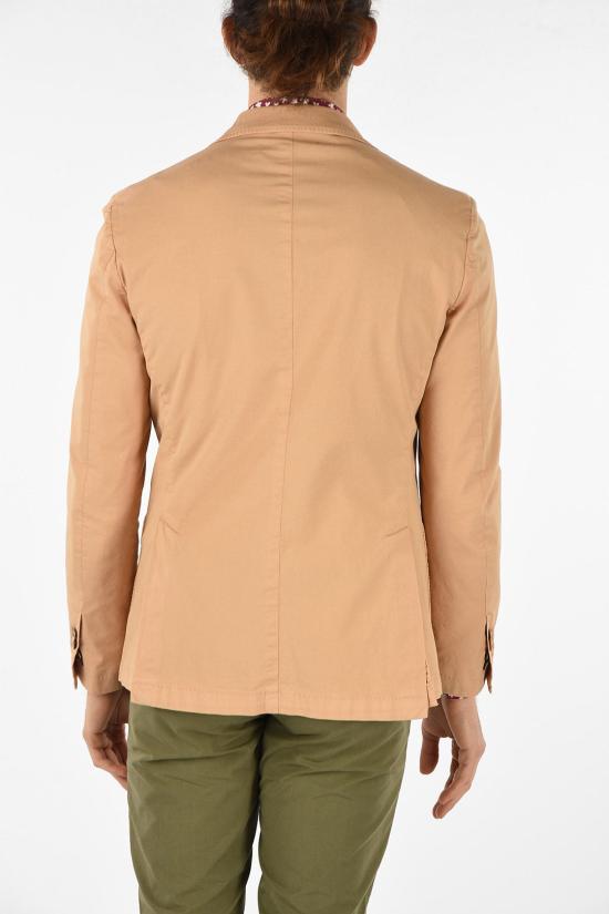  CC 콜렉션 꼬르넬리아니 자켓 83YAR5 9120158 035 - CC COLLECTION CORNELIANI