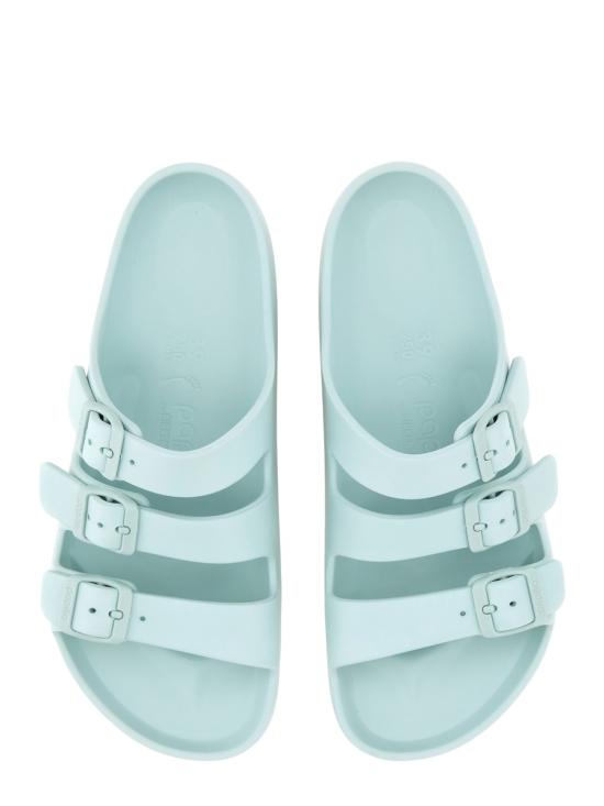 25SS 버켄스탁 샌들 1029736 SURFGREEN - BIRKENSTOCK