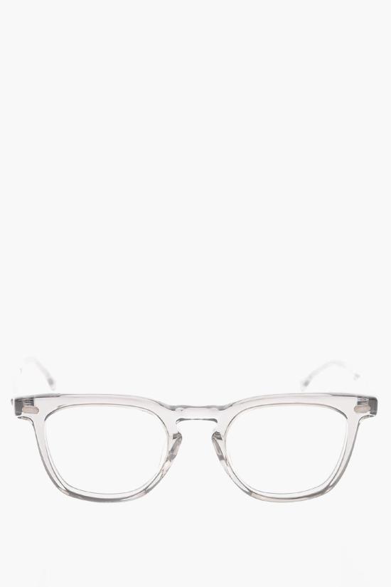  오에이엠씨 선글라스 OAVI020787 O00001 050 Gray