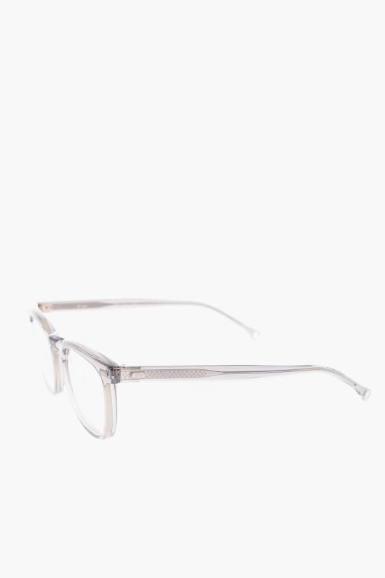  오에이엠씨 선글라스 OAVI020787 O00001 050 Gray - OAMC