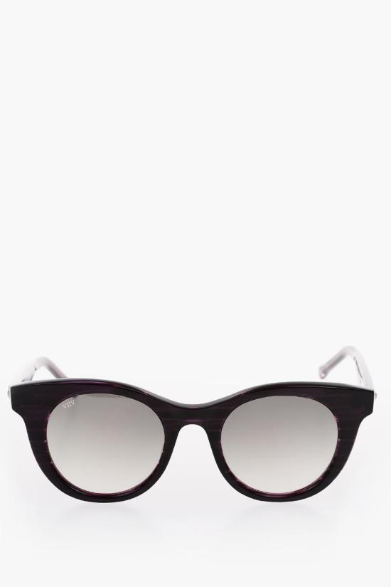  오에이엠씨 선글라스 OAVI021733 O00001 105 Black