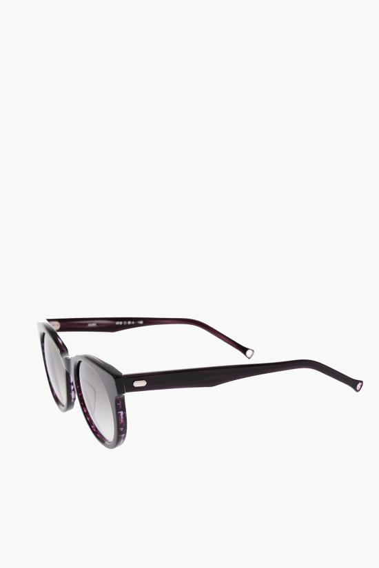  오에이엠씨 선글라스 OAVI021733 O00001 105 Black - OAMC