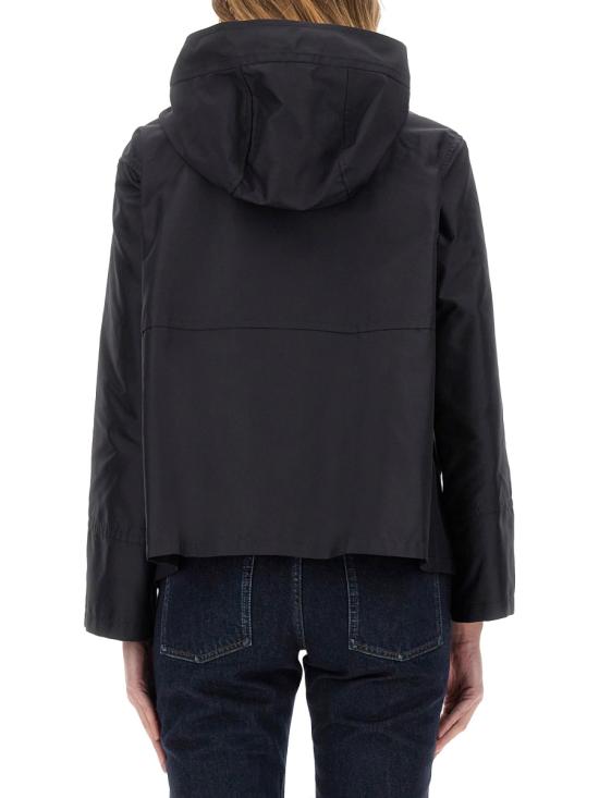 25SS 페이 자켓 NAW1250 3240AXXU804 BLUE - FAY