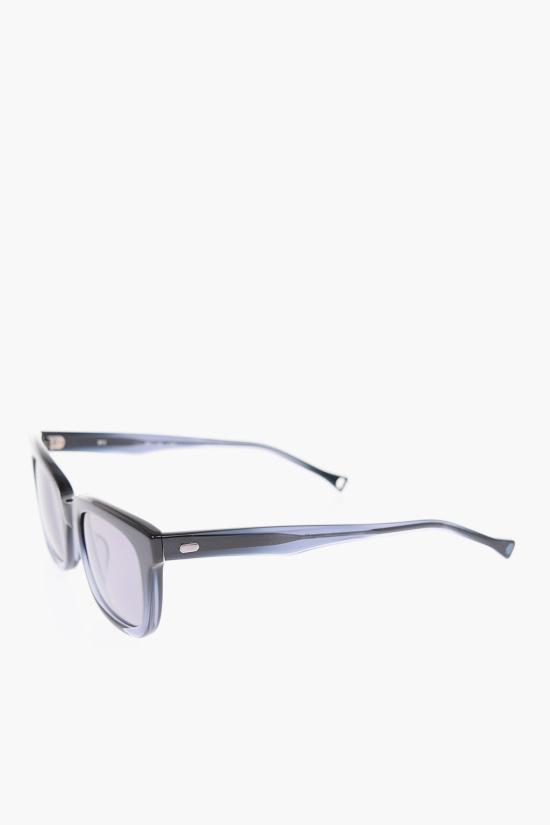  오에이엠씨 선글라스 OAVI020785 O00001 414 Black - OAMC