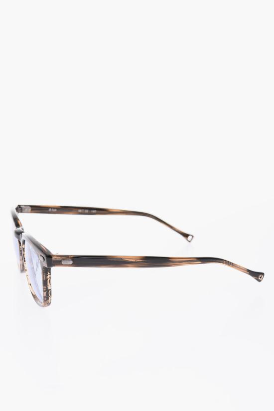  오에이엠씨 선글라스 OAVI020787 O00001 211 Brown - OAMC