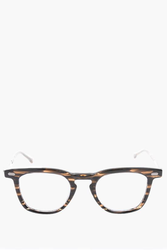  오에이엠씨 선글라스 OAVI020787 O00001 211 Brown