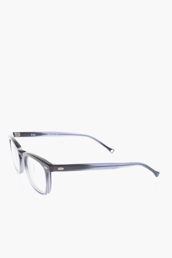  오에이엠씨 선글라스 OAVI020787 O00001 413 Black - OAMC