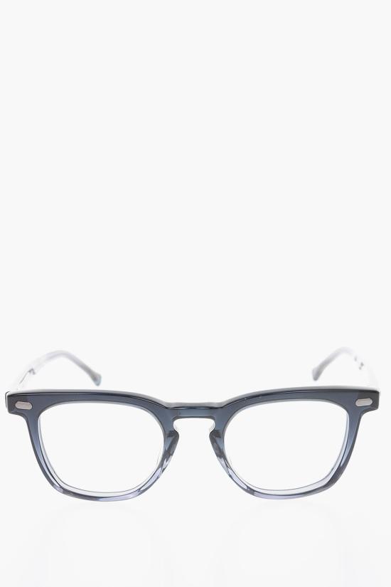 오에이엠씨 선글라스 OAVI020787 O00001 413 Black