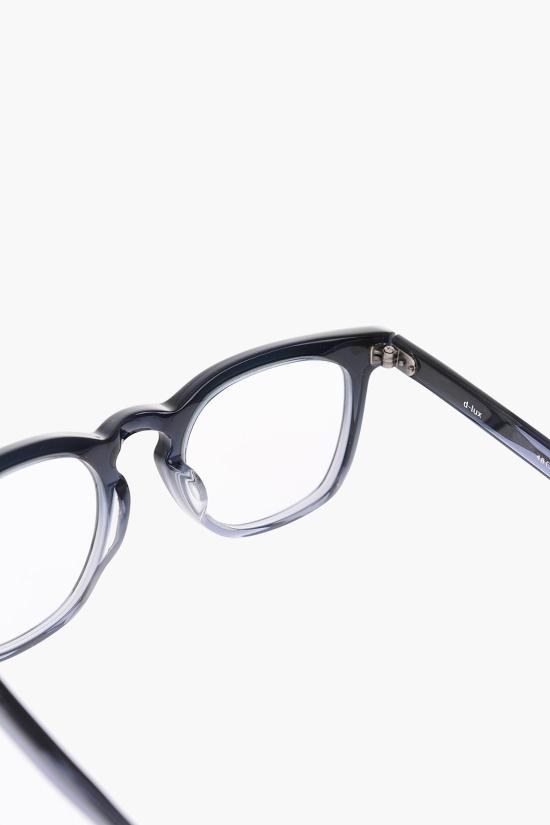  오에이엠씨 선글라스 OAVI020787 O00001 413 Black - OAMC