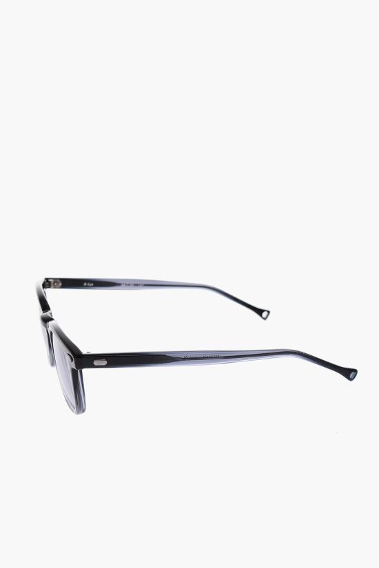  오에이엠씨 선글라스 OAVI020787 O00001 414 Black - OAMC