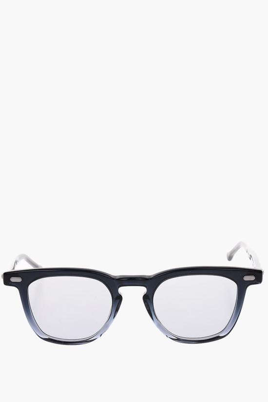  오에이엠씨 선글라스 OAVI020787 O00001 414 Black