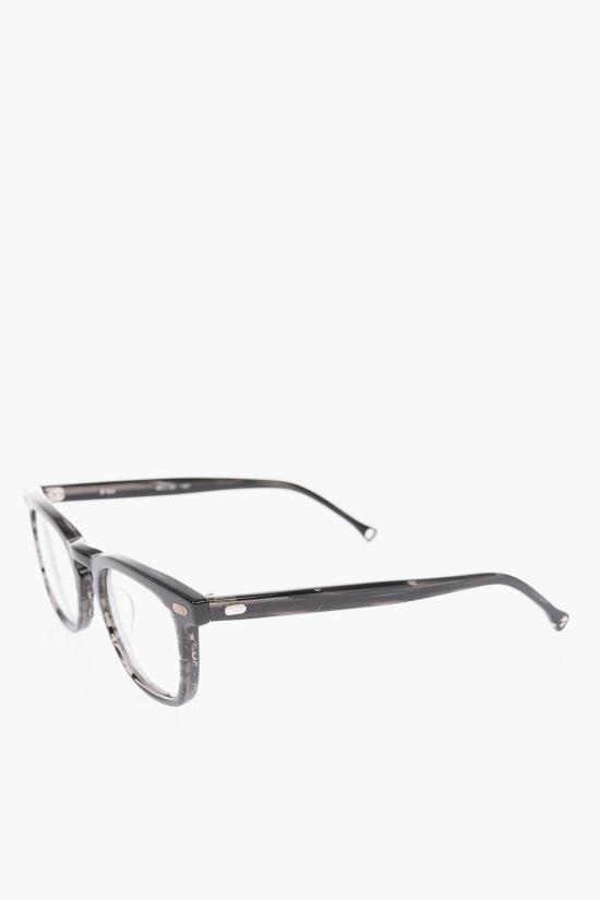  오에이엠씨 선글라스 OAVI020787 O00001 001 Black - OAMC