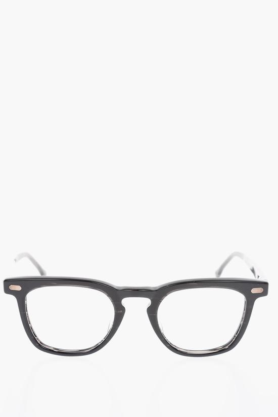  오에이엠씨 선글라스 OAVI020787 O00001 001 Black