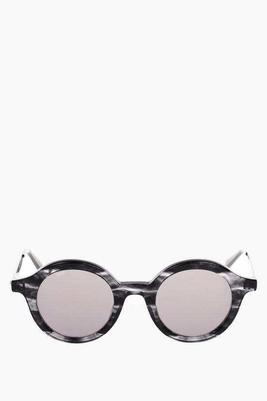  오에이엠씨 선글라스 OAVI022664 O00001 001 Black
